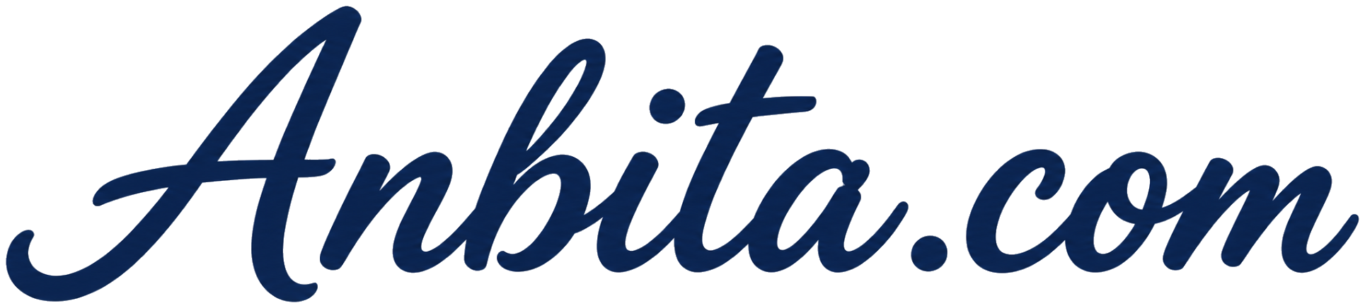 ANBITA.com Logo