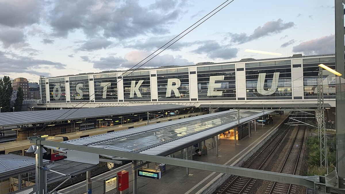 Beitragsbild: Berlin leidet unter Anti-Verkehrspolitik“ – Fahrgastverband zieht kurz vor der Wahl kritische Bilanz