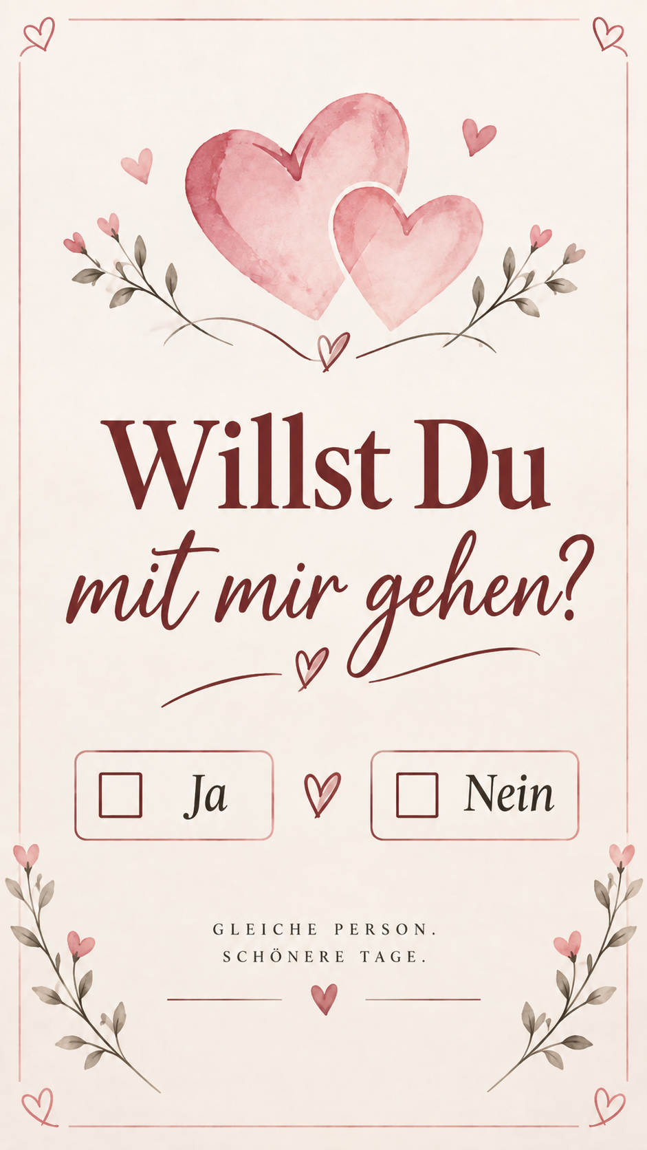 Date
