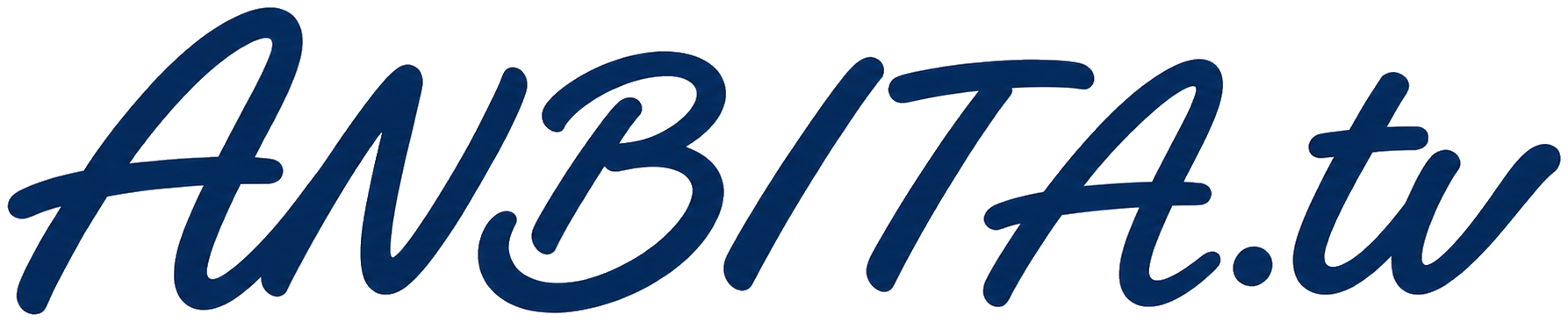 ANBITA.tv Logo