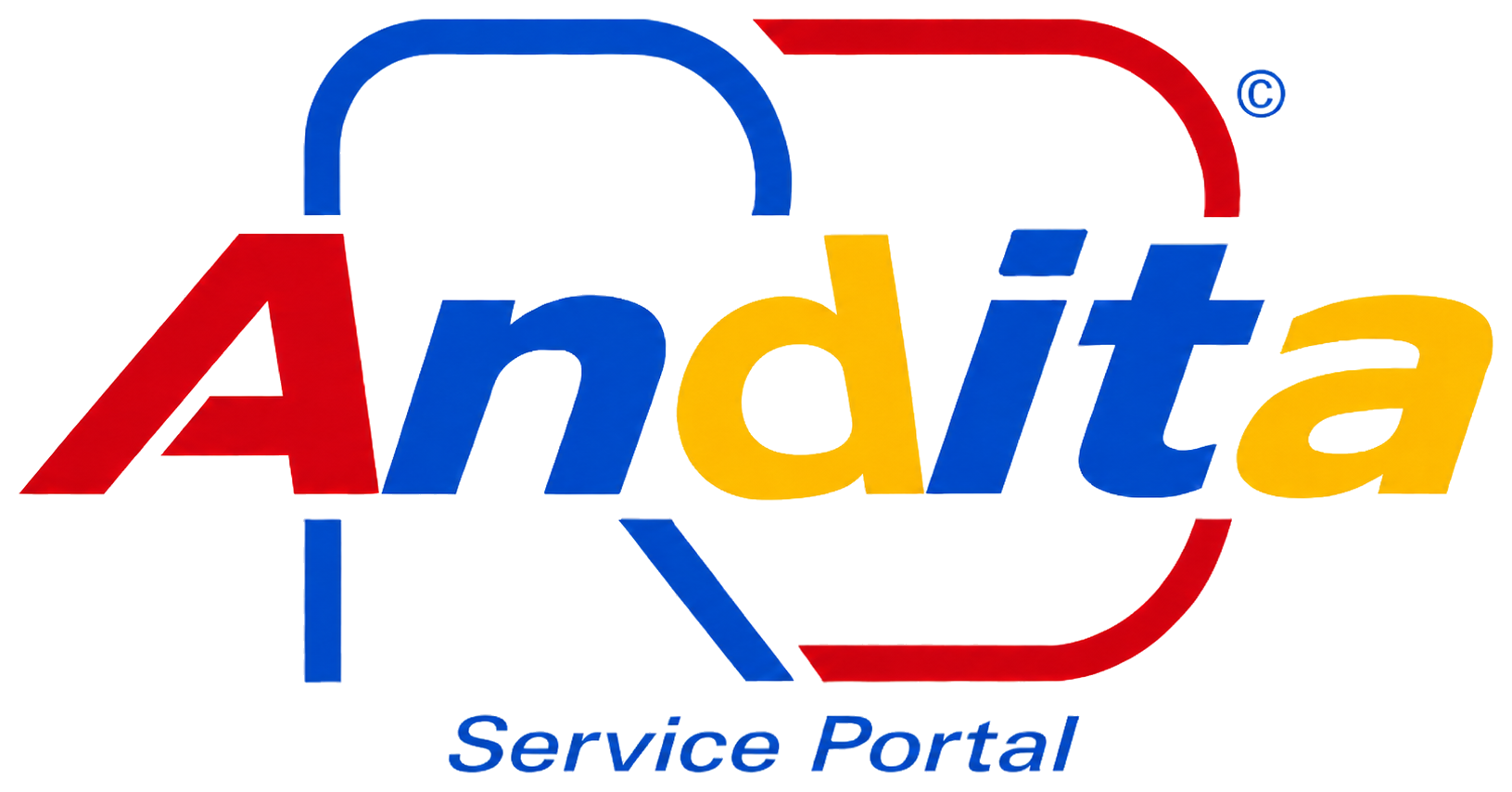 ANBITA