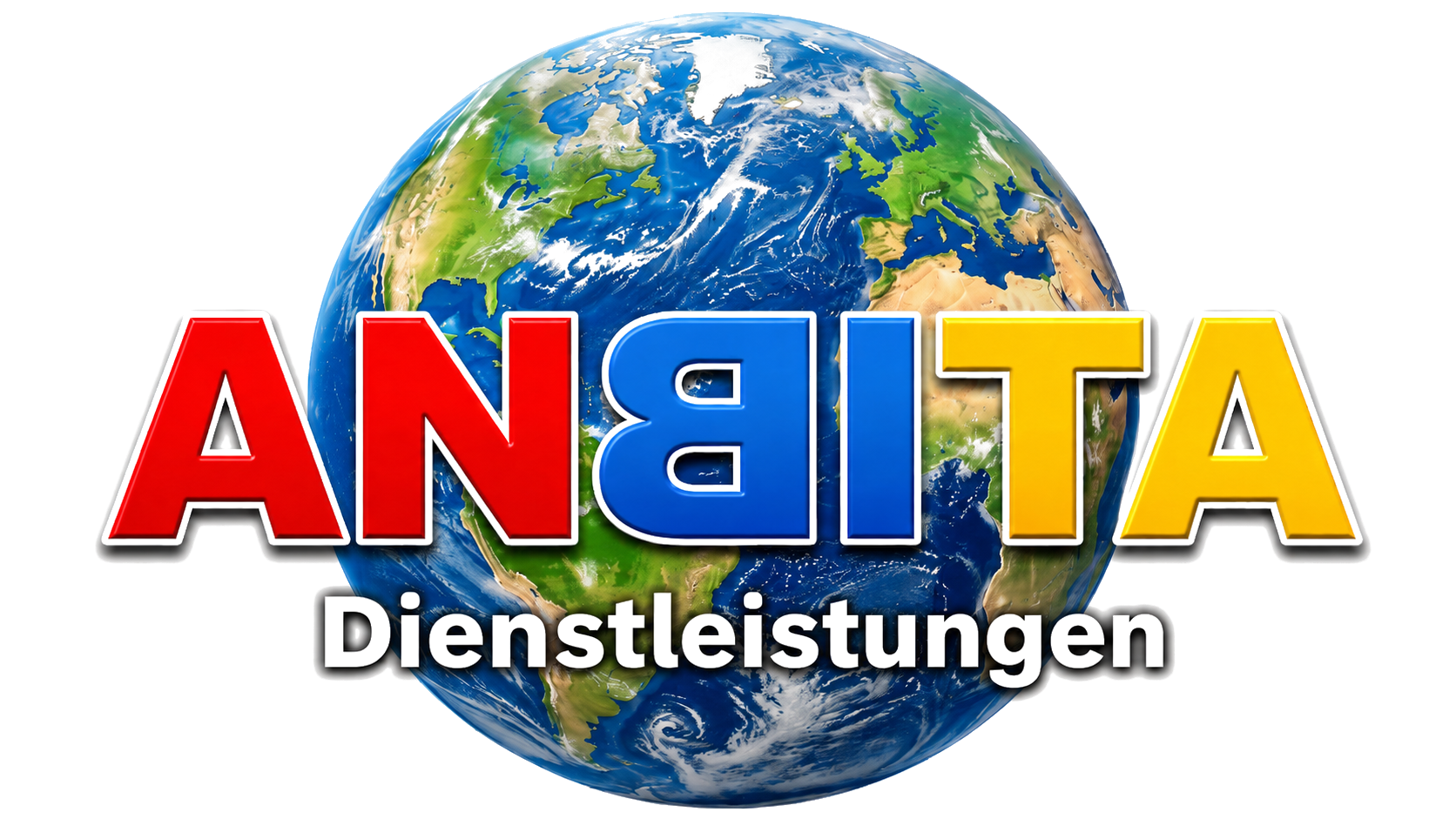 ANBITA Logo