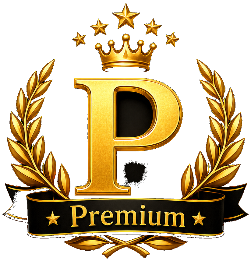 Premium Sender
