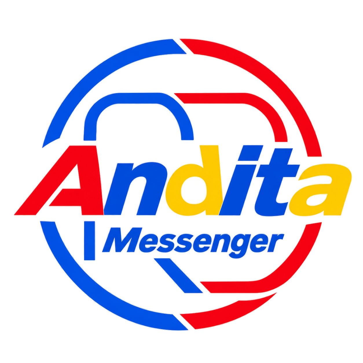 ANBITA Messenger