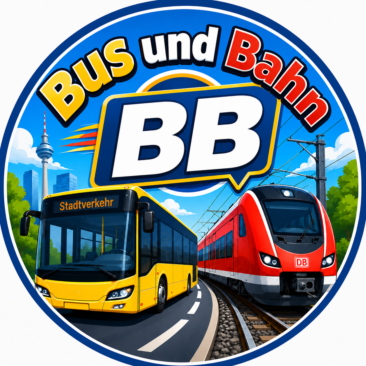 Berlin-Brandenburg