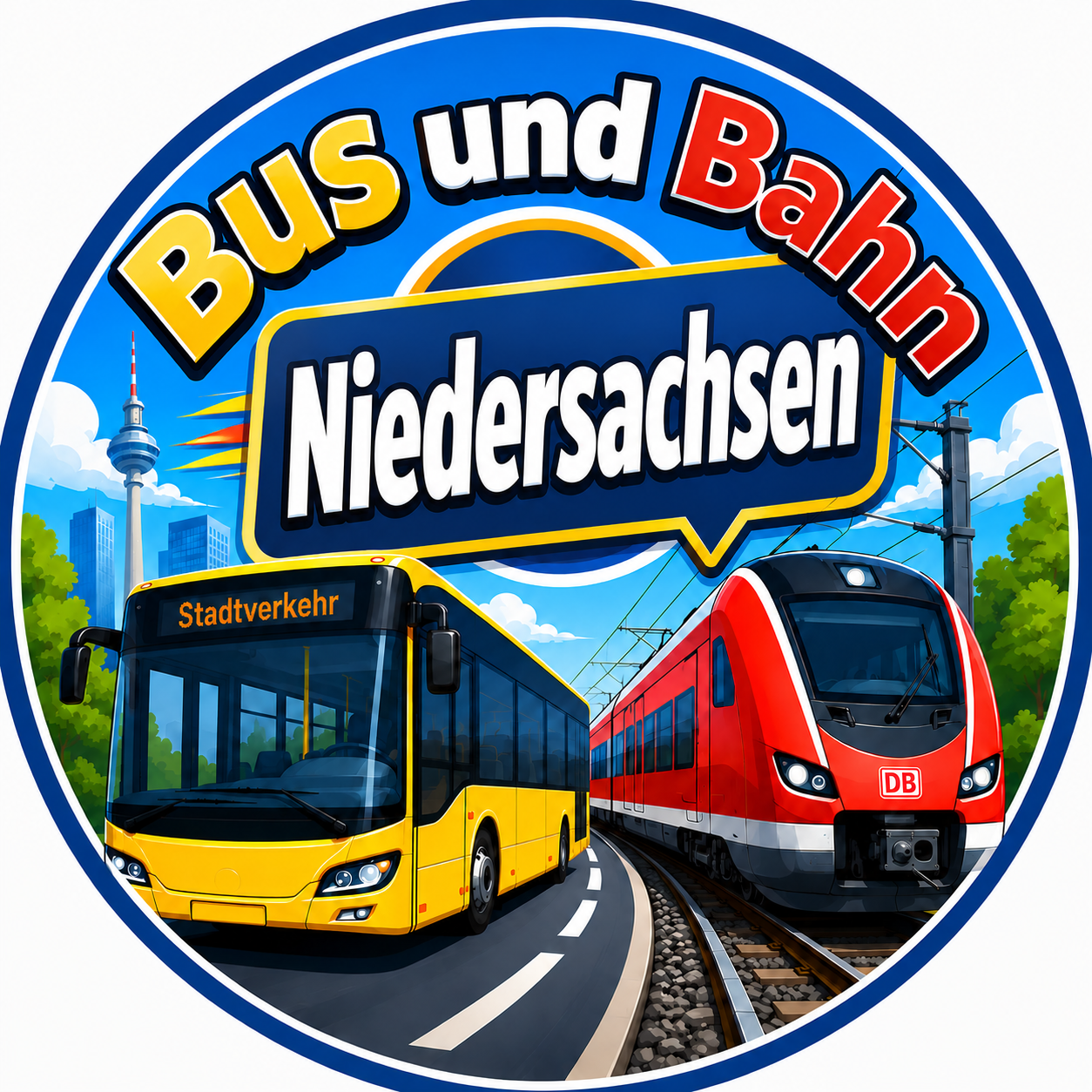 Niedersachsen