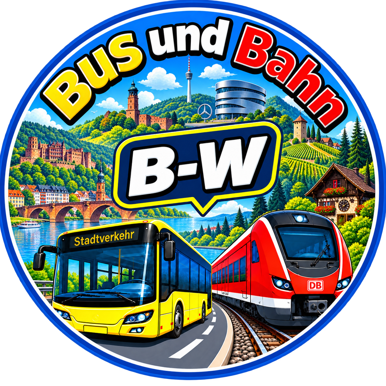 Baden-Württemberg