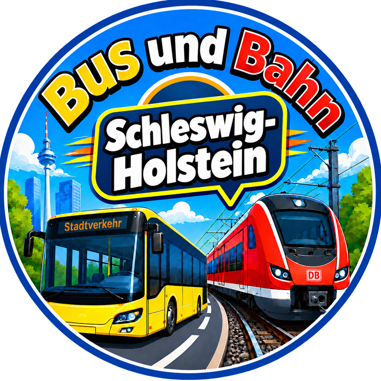 Schleswig-Holstein