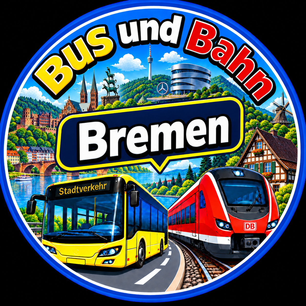 Bremen