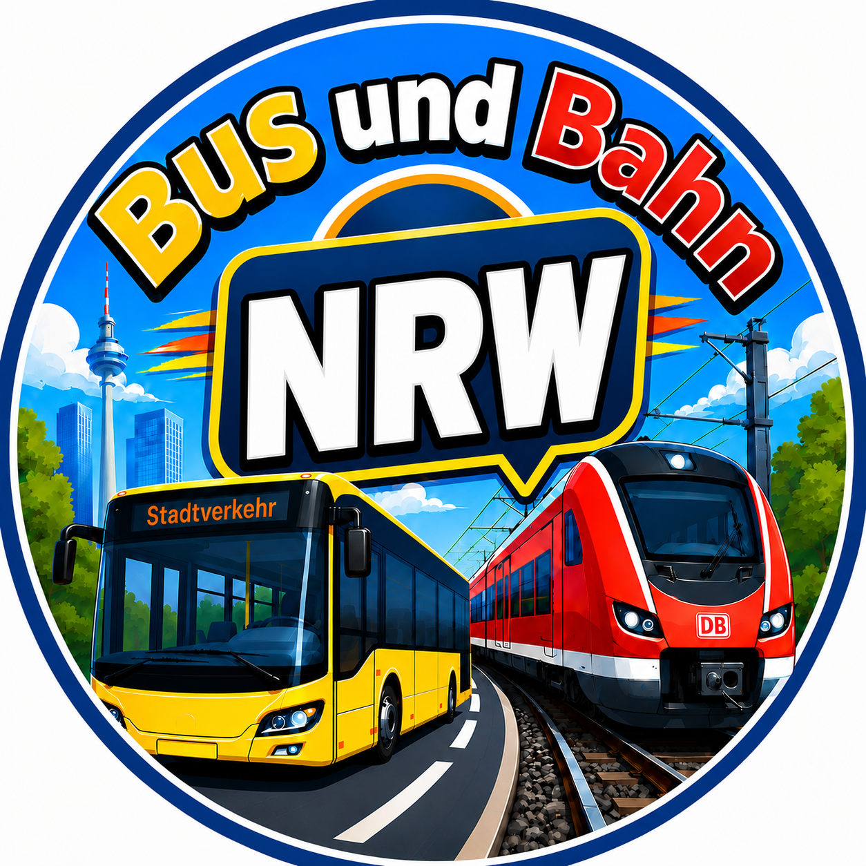 NRW