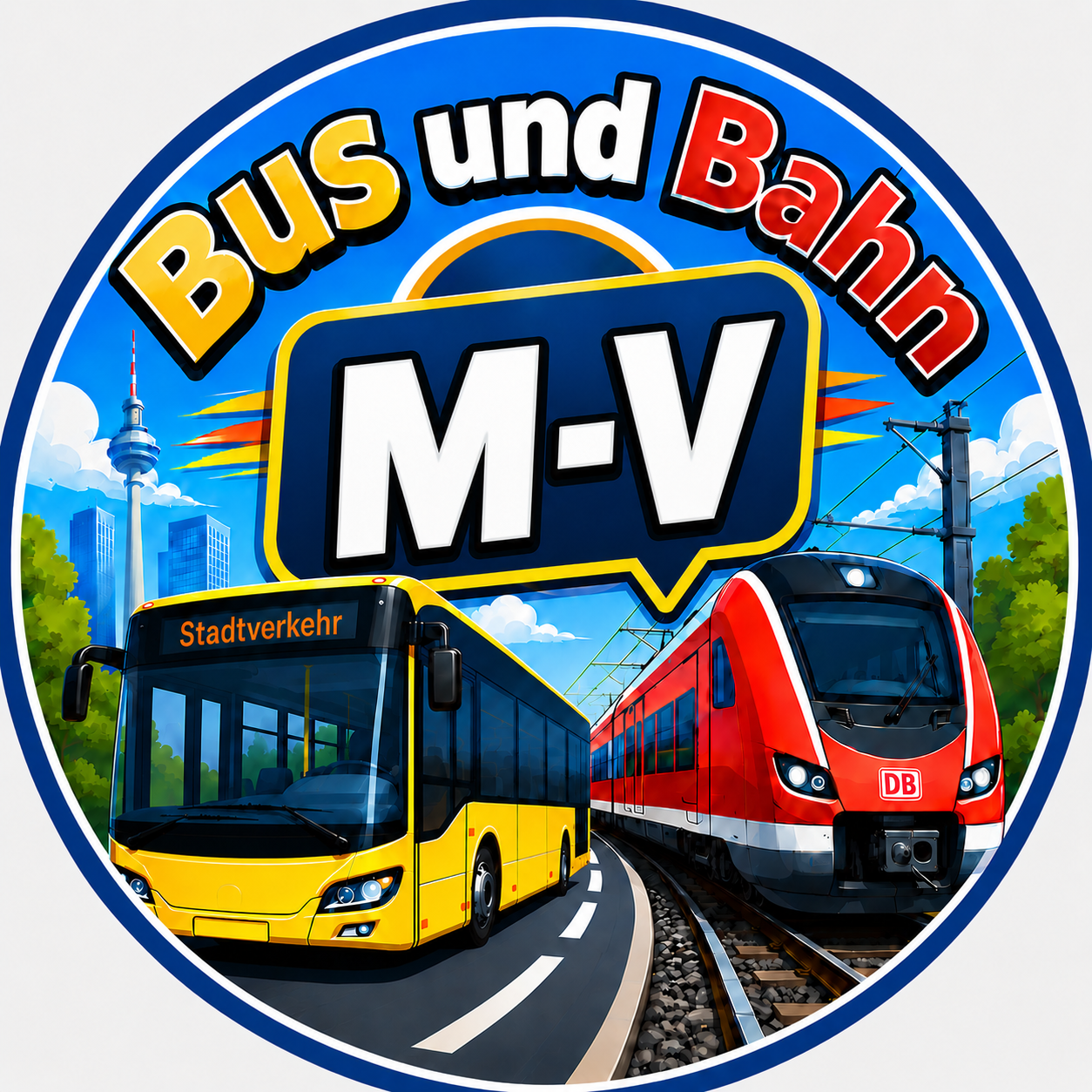 Mecklenburg-Vorpommern