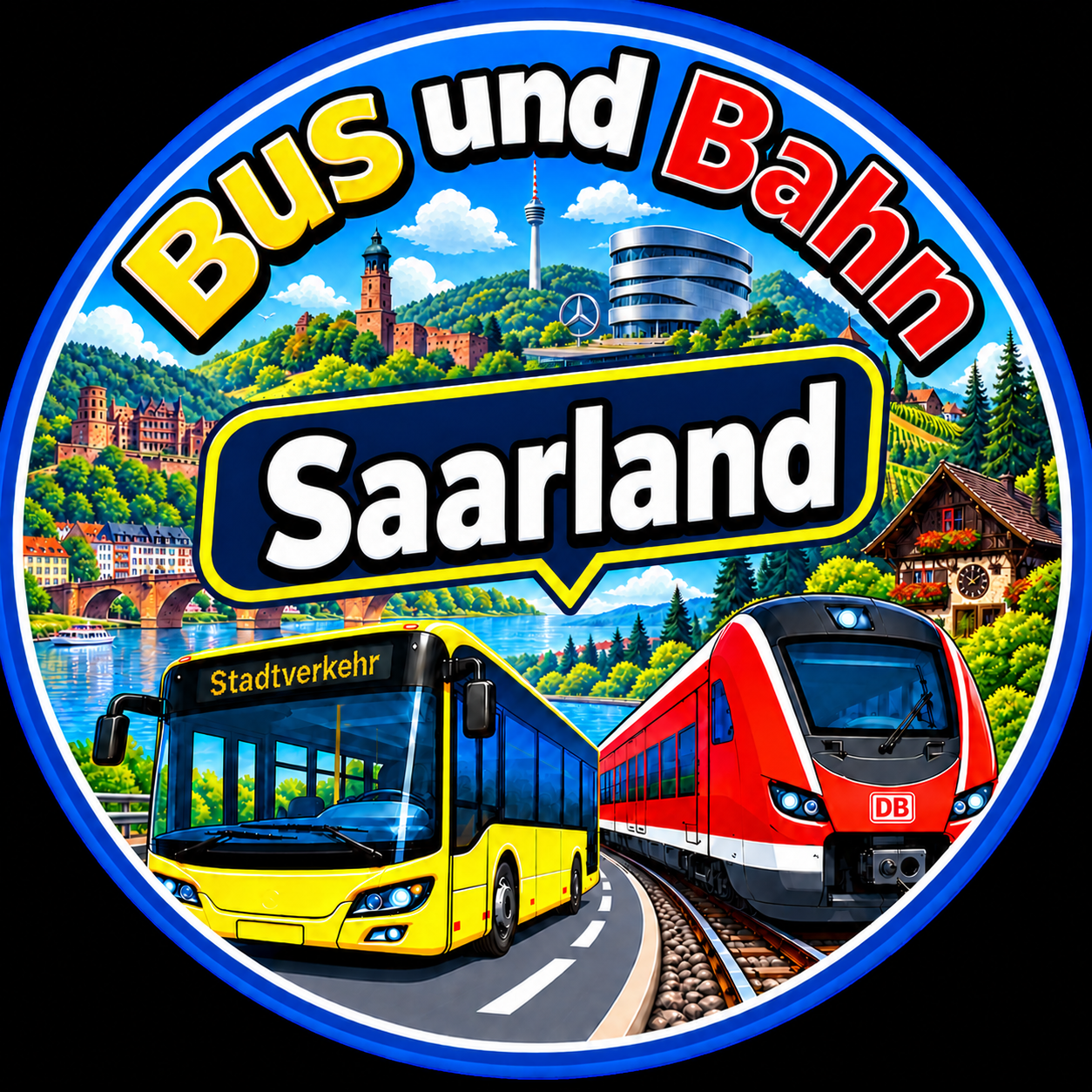 Saarland