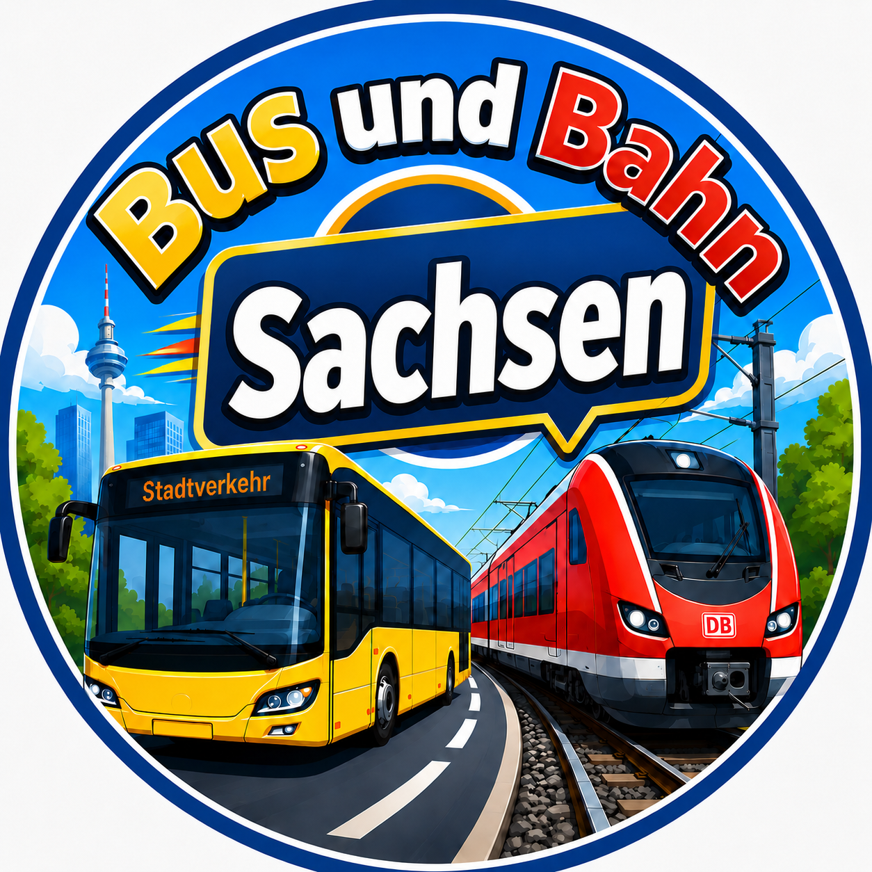 Sachsen