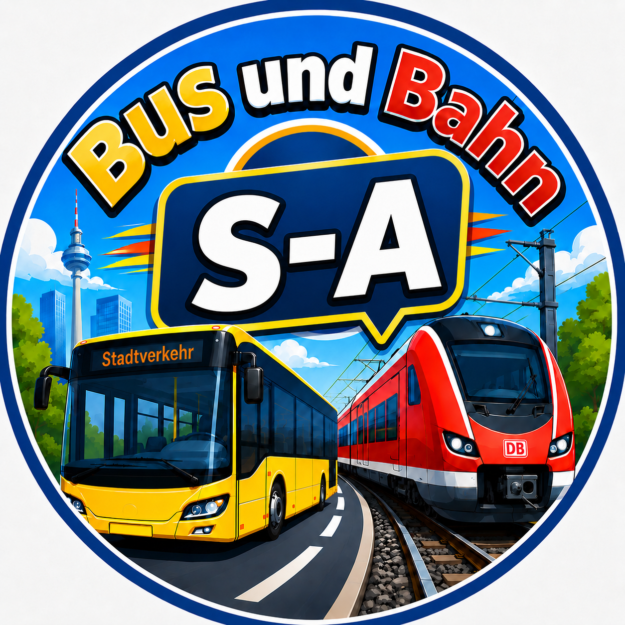 Sachsen-Anhalt