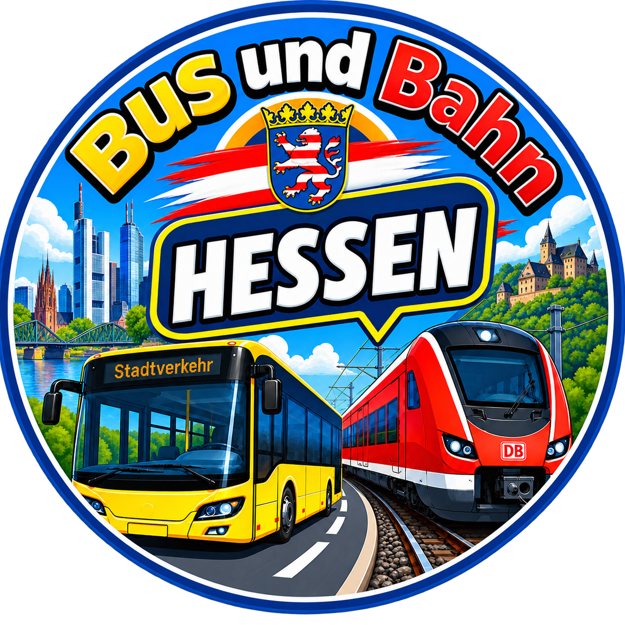 Hessen