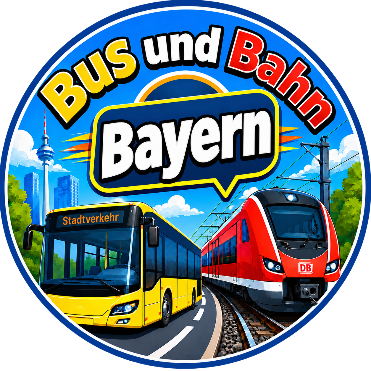 Bayern