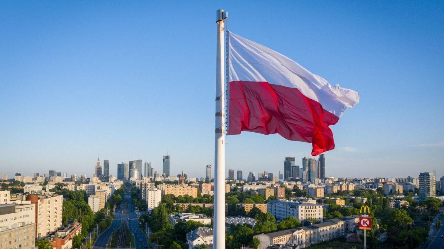 Warschau bleibt hart: Polen verweigert die EU-Umverteilung von Migranten