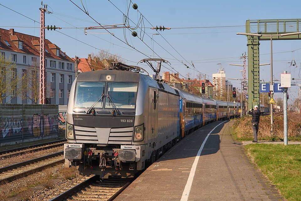 GoVolta verschiebt Start in Braunschweig: Günstig nach Amsterdam kommt später